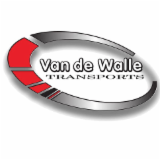 Logo VAN DE WALLE